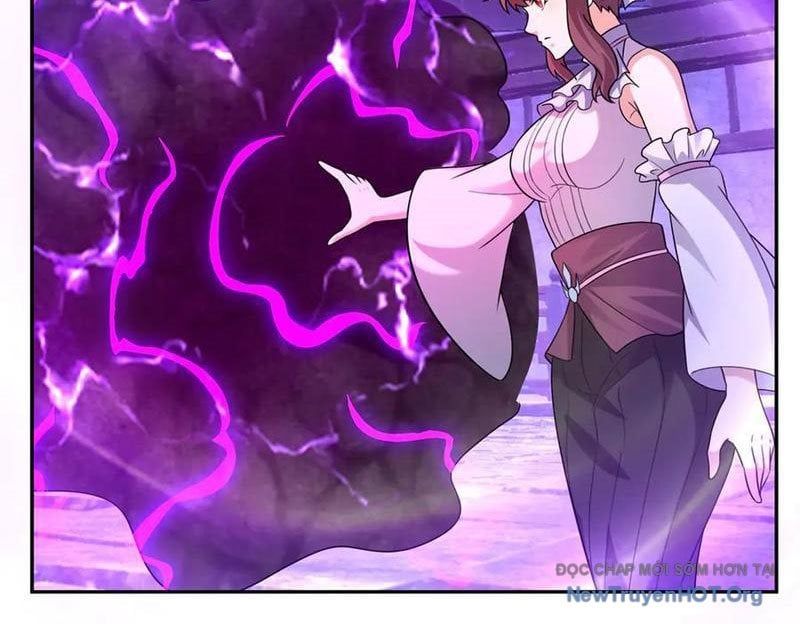 đọc truyện Thu Triệu Vạn Đồ Đệ, Vi Sư Vô Địch Thế Gian Chương 195 ảnh 31 tại Thiên Thai Truyện