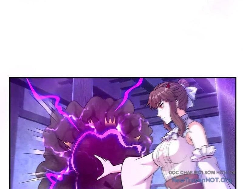 đọc truyện Thu Triệu Vạn Đồ Đệ, Vi Sư Vô Địch Thế Gian Chương 195 ảnh 32 tại Thiên Thai Truyện