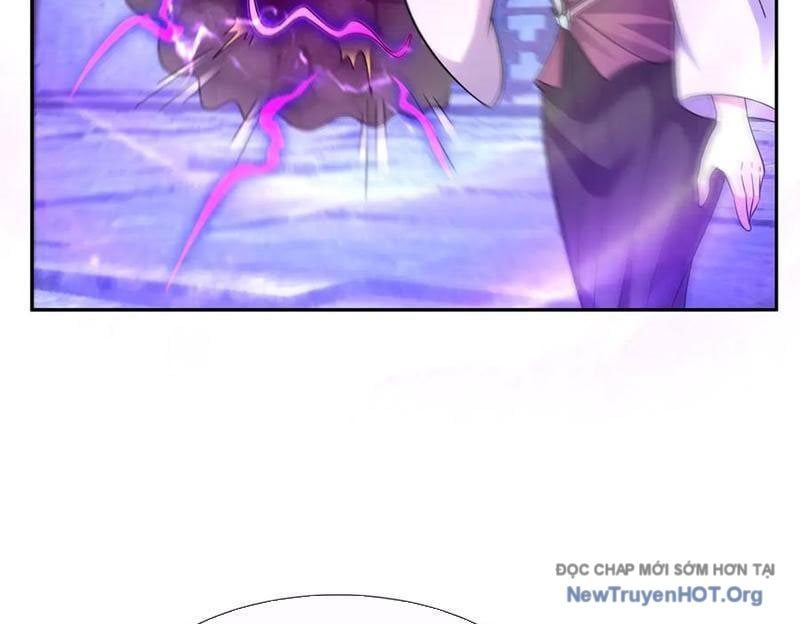 đọc truyện Thu Triệu Vạn Đồ Đệ, Vi Sư Vô Địch Thế Gian Chương 195 ảnh 33 tại Thiên Thai Truyện