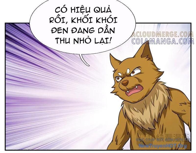 đọc truyện Thu Triệu Vạn Đồ Đệ, Vi Sư Vô Địch Thế Gian Chương 195 ảnh 34 tại Thiên Thai Truyện