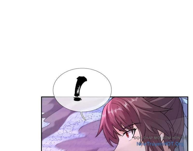 đọc truyện Thu Triệu Vạn Đồ Đệ, Vi Sư Vô Địch Thế Gian Chương 195 ảnh 35 tại Thiên Thai Truyện