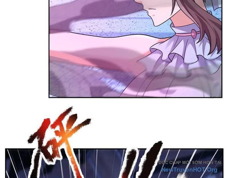 đọc truyện Thu Triệu Vạn Đồ Đệ, Vi Sư Vô Địch Thế Gian Chương 195 ảnh 36 tại Thiên Thai Truyện