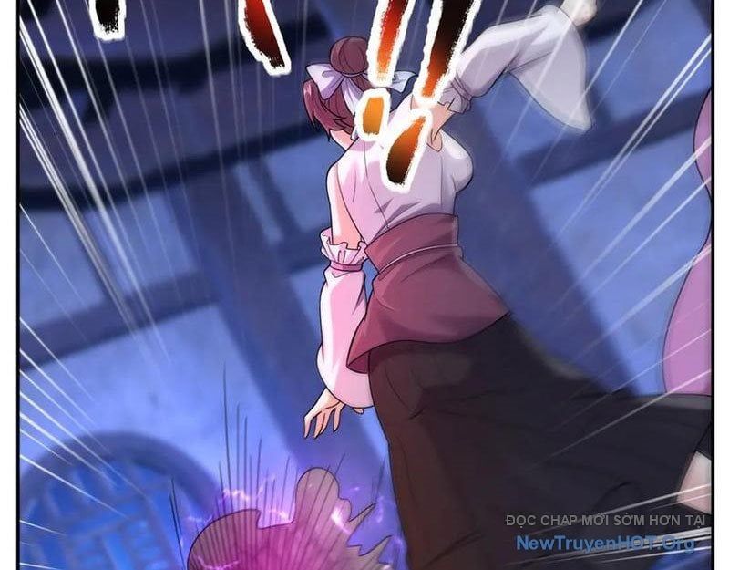 đọc truyện Thu Triệu Vạn Đồ Đệ, Vi Sư Vô Địch Thế Gian Chương 195 ảnh 37 tại Thiên Thai Truyện