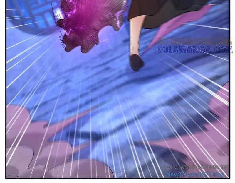 đọc truyện Thu Triệu Vạn Đồ Đệ, Vi Sư Vô Địch Thế Gian Chương 195 ảnh 38 tại Thiên Thai Truyện