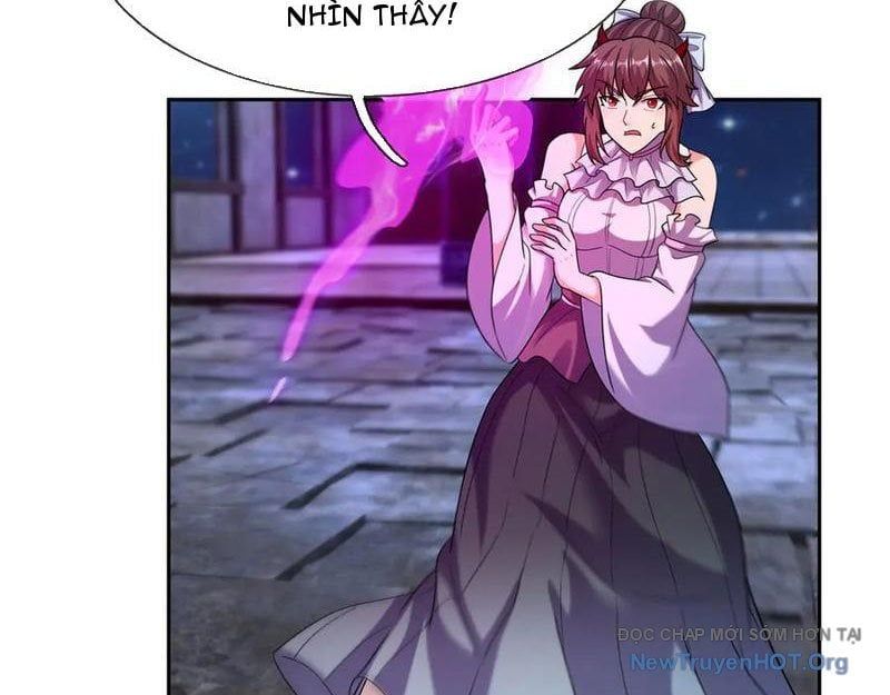 đọc truyện Thu Triệu Vạn Đồ Đệ, Vi Sư Vô Địch Thế Gian Chương 195 ảnh 40 tại Thiên Thai Truyện