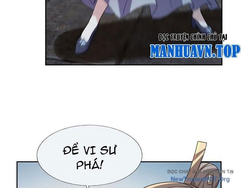 đọc truyện Thu Triệu Vạn Đồ Đệ, Vi Sư Vô Địch Thế Gian Chương 195 ảnh 41 tại Thiên Thai Truyện