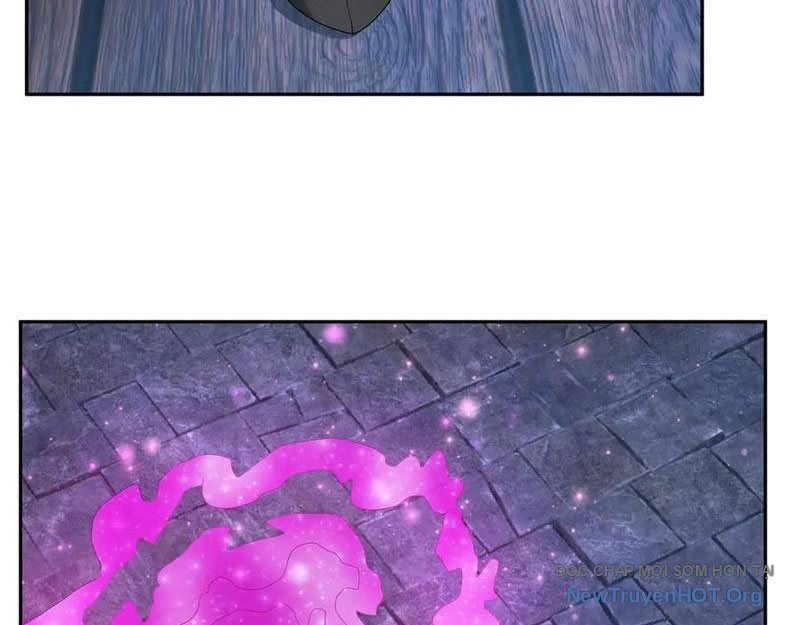 đọc truyện Thu Triệu Vạn Đồ Đệ, Vi Sư Vô Địch Thế Gian Chương 195 ảnh 6 tại Thiên Thai Truyện