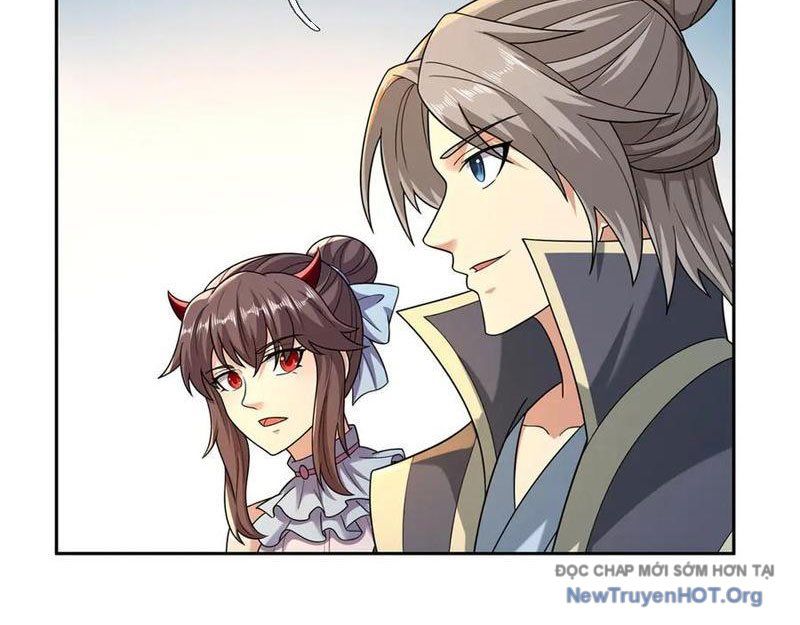 đọc truyện Thu Triệu Vạn Đồ Đệ, Vi Sư Vô Địch Thế Gian Chương 195 ảnh 42 tại Thiên Thai Truyện