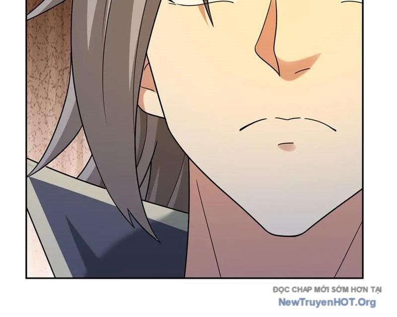 đọc truyện Thu Triệu Vạn Đồ Đệ, Vi Sư Vô Địch Thế Gian Chương 195 ảnh 44 tại Thiên Thai Truyện