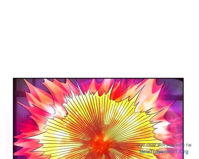 đọc truyện Thu Triệu Vạn Đồ Đệ, Vi Sư Vô Địch Thế Gian Chương 195 ảnh 45 tại Thiên Thai Truyện