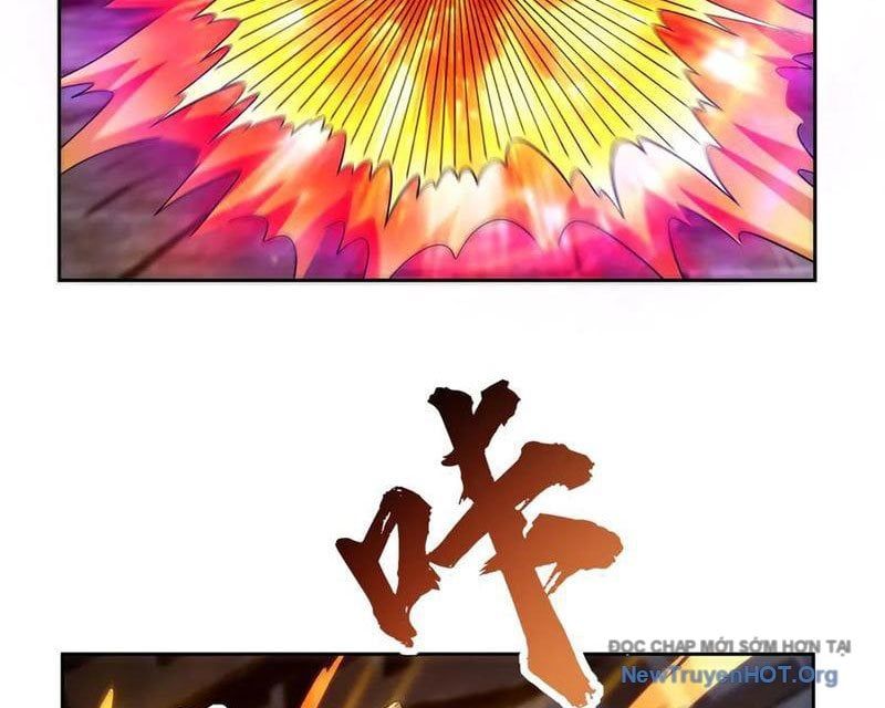 đọc truyện Thu Triệu Vạn Đồ Đệ, Vi Sư Vô Địch Thế Gian Chương 195 ảnh 46 tại Thiên Thai Truyện