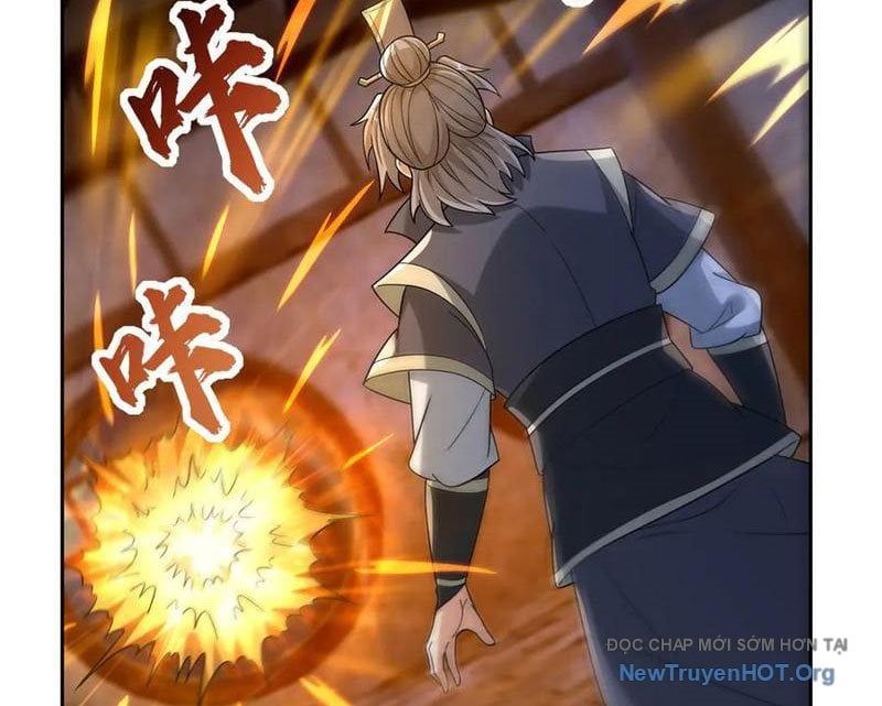 đọc truyện Thu Triệu Vạn Đồ Đệ, Vi Sư Vô Địch Thế Gian Chương 195 ảnh 47 tại Thiên Thai Truyện