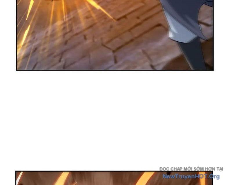 đọc truyện Thu Triệu Vạn Đồ Đệ, Vi Sư Vô Địch Thế Gian Chương 195 ảnh 48 tại Thiên Thai Truyện