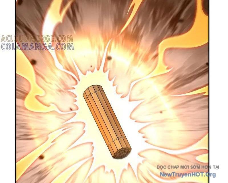 đọc truyện Thu Triệu Vạn Đồ Đệ, Vi Sư Vô Địch Thế Gian Chương 195 ảnh 49 tại Thiên Thai Truyện