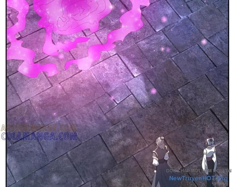 đọc truyện Thu Triệu Vạn Đồ Đệ, Vi Sư Vô Địch Thế Gian Chương 195 ảnh 7 tại Thiên Thai Truyện