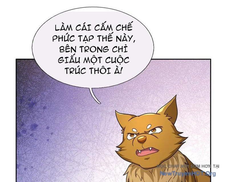 đọc truyện Thu Triệu Vạn Đồ Đệ, Vi Sư Vô Địch Thế Gian Chương 195 ảnh 52 tại Thiên Thai Truyện