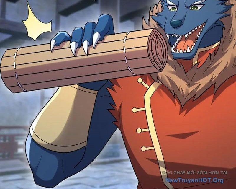 đọc truyện Thu Triệu Vạn Đồ Đệ, Vi Sư Vô Địch Thế Gian Chương 195 ảnh 54 tại Thiên Thai Truyện