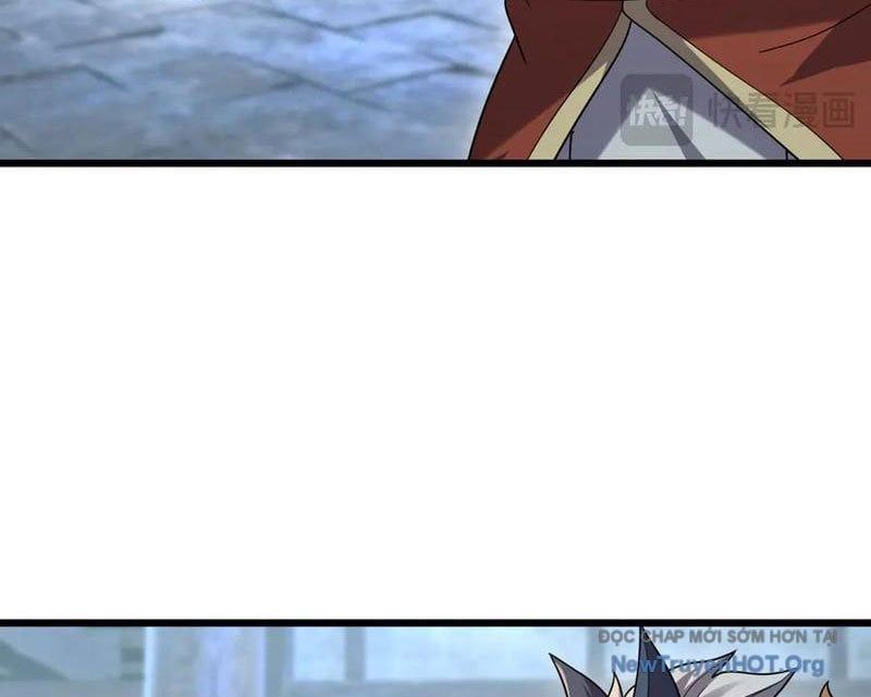 đọc truyện Thu Triệu Vạn Đồ Đệ, Vi Sư Vô Địch Thế Gian Chương 195 ảnh 55 tại Thiên Thai Truyện