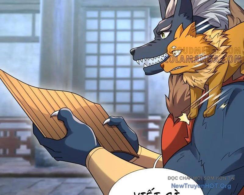 đọc truyện Thu Triệu Vạn Đồ Đệ, Vi Sư Vô Địch Thế Gian Chương 195 ảnh 56 tại Thiên Thai Truyện