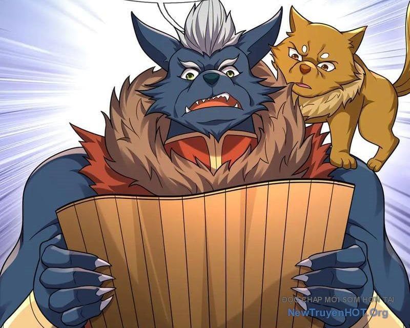 đọc truyện Thu Triệu Vạn Đồ Đệ, Vi Sư Vô Địch Thế Gian Chương 195 ảnh 58 tại Thiên Thai Truyện