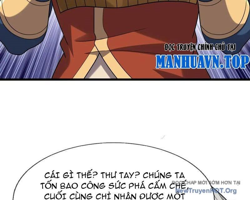 đọc truyện Thu Triệu Vạn Đồ Đệ, Vi Sư Vô Địch Thế Gian Chương 195 ảnh 59 tại Thiên Thai Truyện