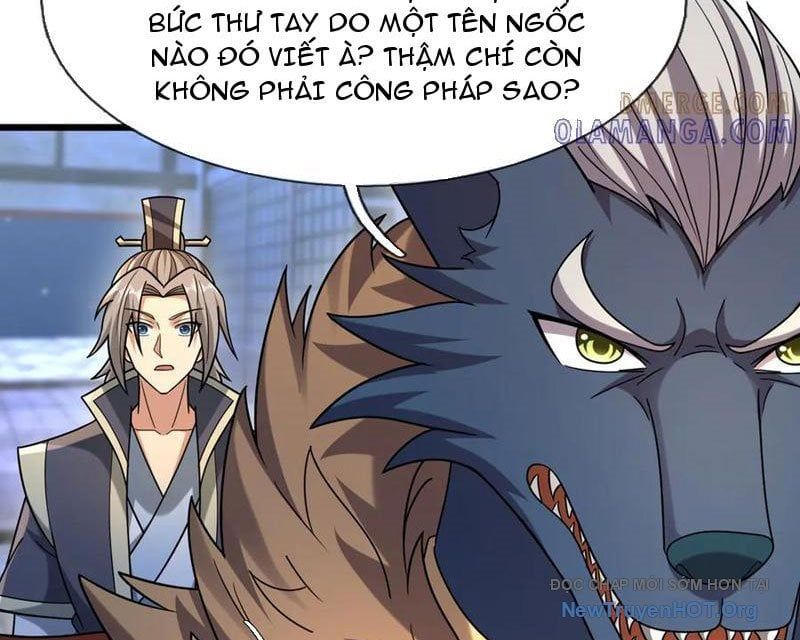 đọc truyện Thu Triệu Vạn Đồ Đệ, Vi Sư Vô Địch Thế Gian Chương 195 ảnh 60 tại Thiên Thai Truyện