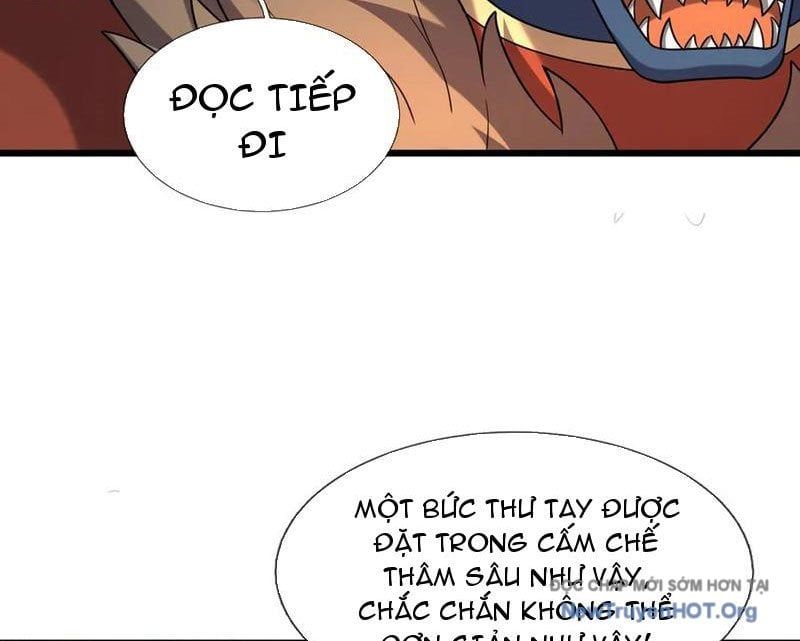 đọc truyện Thu Triệu Vạn Đồ Đệ, Vi Sư Vô Địch Thế Gian Chương 195 ảnh 61 tại Thiên Thai Truyện