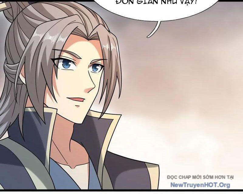 đọc truyện Thu Triệu Vạn Đồ Đệ, Vi Sư Vô Địch Thế Gian Chương 195 ảnh 62 tại Thiên Thai Truyện