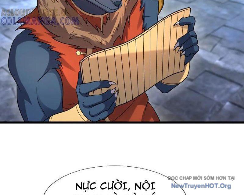 đọc truyện Thu Triệu Vạn Đồ Đệ, Vi Sư Vô Địch Thế Gian Chương 195 ảnh 64 tại Thiên Thai Truyện