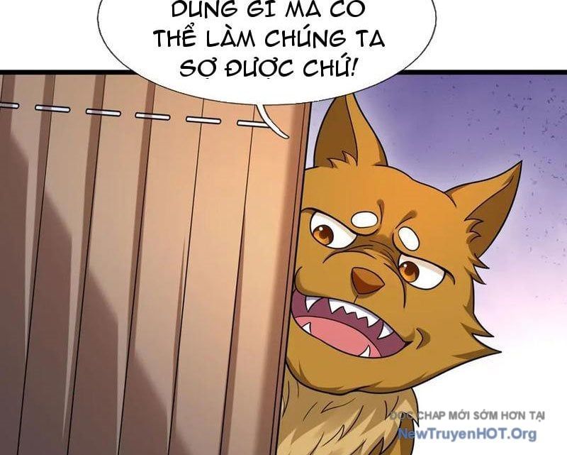 đọc truyện Thu Triệu Vạn Đồ Đệ, Vi Sư Vô Địch Thế Gian Chương 195 ảnh 65 tại Thiên Thai Truyện