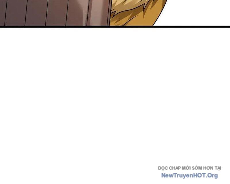 đọc truyện Thu Triệu Vạn Đồ Đệ, Vi Sư Vô Địch Thế Gian Chương 195 ảnh 66 tại Thiên Thai Truyện