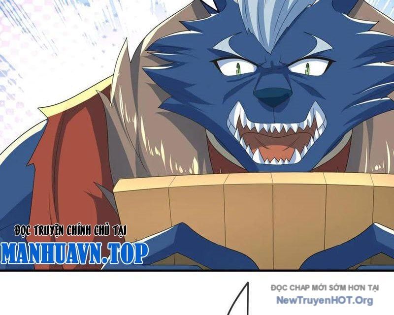 đọc truyện Thu Triệu Vạn Đồ Đệ, Vi Sư Vô Địch Thế Gian Chương 195 ảnh 68 tại Thiên Thai Truyện