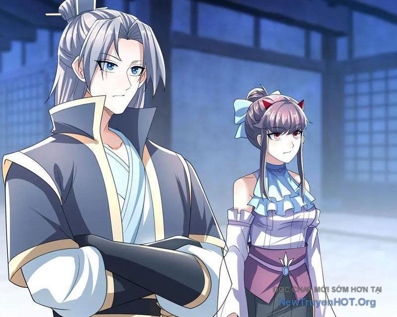 đọc truyện Thu Triệu Vạn Đồ Đệ, Vi Sư Vô Địch Thế Gian Chương 195 ảnh 70 tại Thiên Thai Truyện