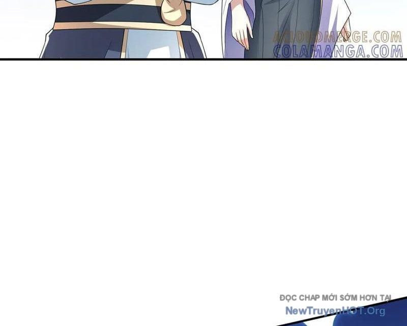 đọc truyện Thu Triệu Vạn Đồ Đệ, Vi Sư Vô Địch Thế Gian Chương 195 ảnh 71 tại Thiên Thai Truyện