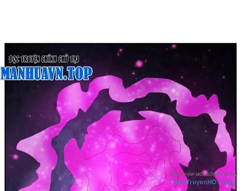 đọc truyện Thu Triệu Vạn Đồ Đệ, Vi Sư Vô Địch Thế Gian Chương 195 ảnh 9 tại Thiên Thai Truyện