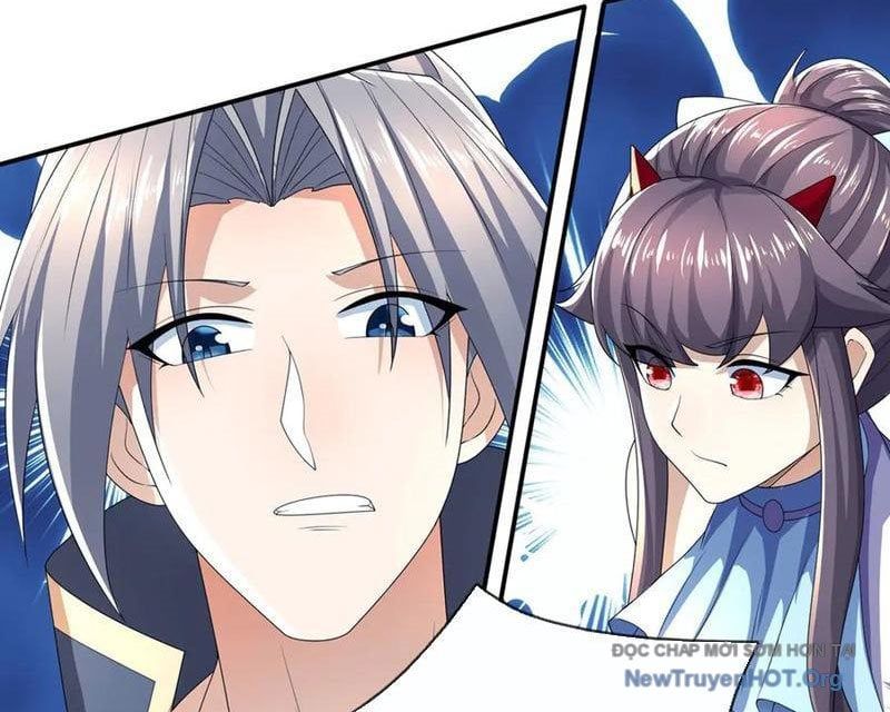 đọc truyện Thu Triệu Vạn Đồ Đệ, Vi Sư Vô Địch Thế Gian Chương 195 ảnh 72 tại Thiên Thai Truyện