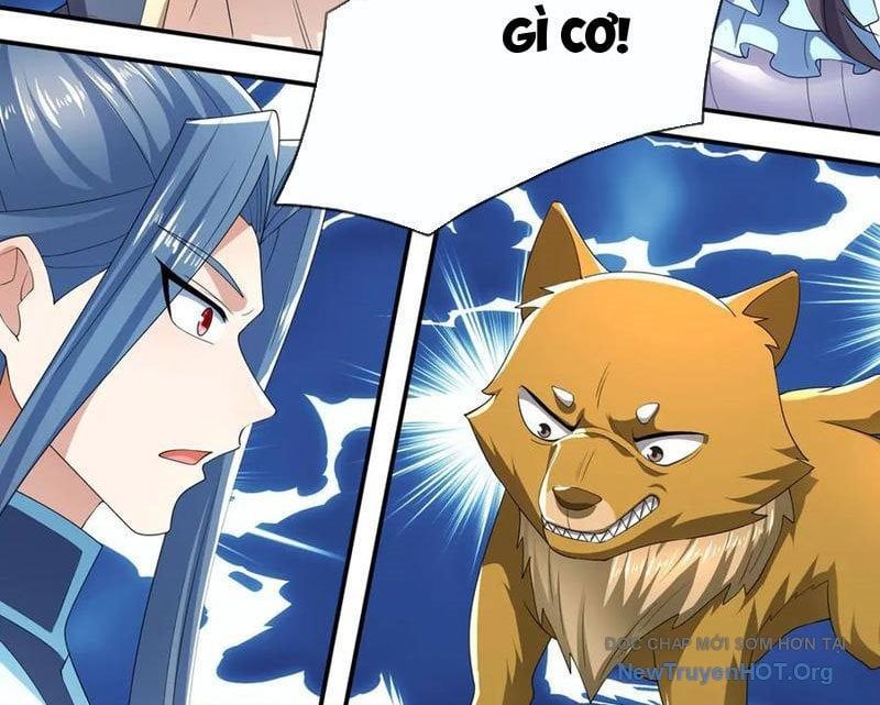 đọc truyện Thu Triệu Vạn Đồ Đệ, Vi Sư Vô Địch Thế Gian Chương 195 ảnh 73 tại Thiên Thai Truyện