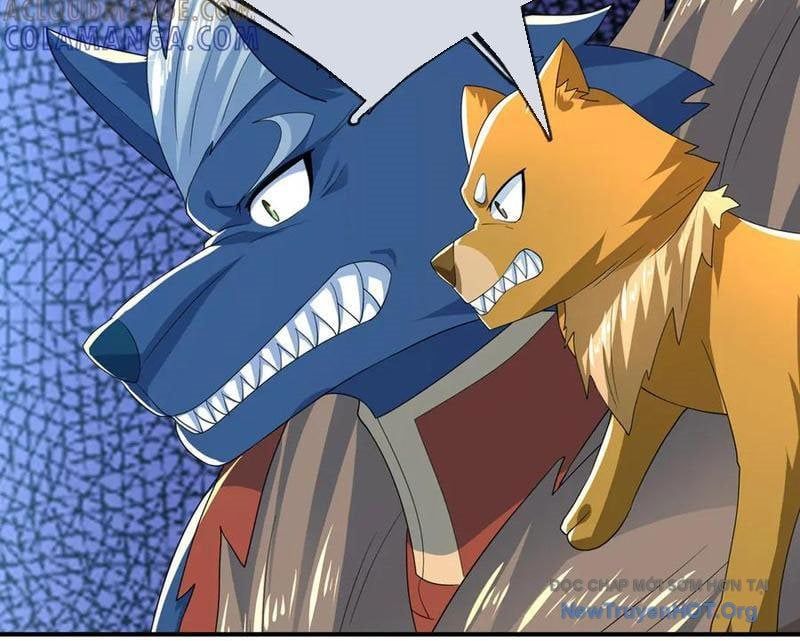 đọc truyện Thu Triệu Vạn Đồ Đệ, Vi Sư Vô Địch Thế Gian Chương 195 ảnh 75 tại Thiên Thai Truyện