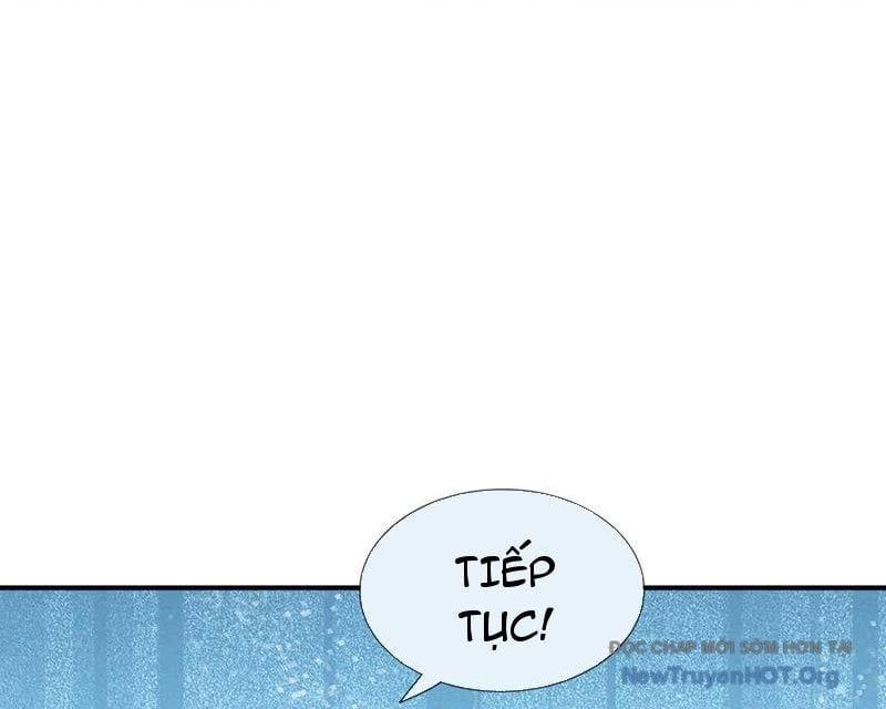 đọc truyện Thu Triệu Vạn Đồ Đệ, Vi Sư Vô Địch Thế Gian Chương 195 ảnh 76 tại Thiên Thai Truyện