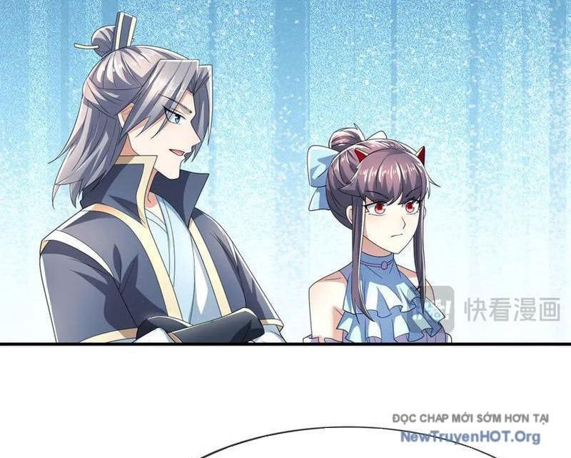 đọc truyện Thu Triệu Vạn Đồ Đệ, Vi Sư Vô Địch Thế Gian Chương 195 ảnh 77 tại Thiên Thai Truyện