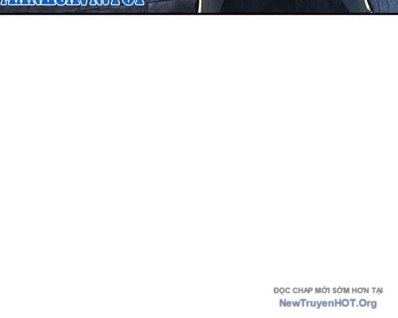 đọc truyện Thu Triệu Vạn Đồ Đệ, Vi Sư Vô Địch Thế Gian Chương 195 ảnh 80 tại Thiên Thai Truyện