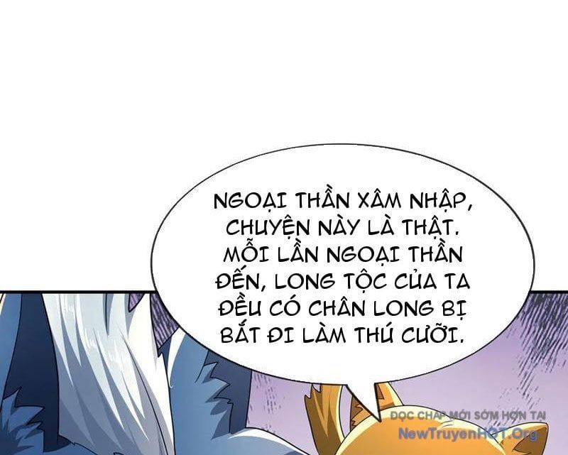 đọc truyện Thu Triệu Vạn Đồ Đệ, Vi Sư Vô Địch Thế Gian Chương 195 ảnh 81 tại Thiên Thai Truyện