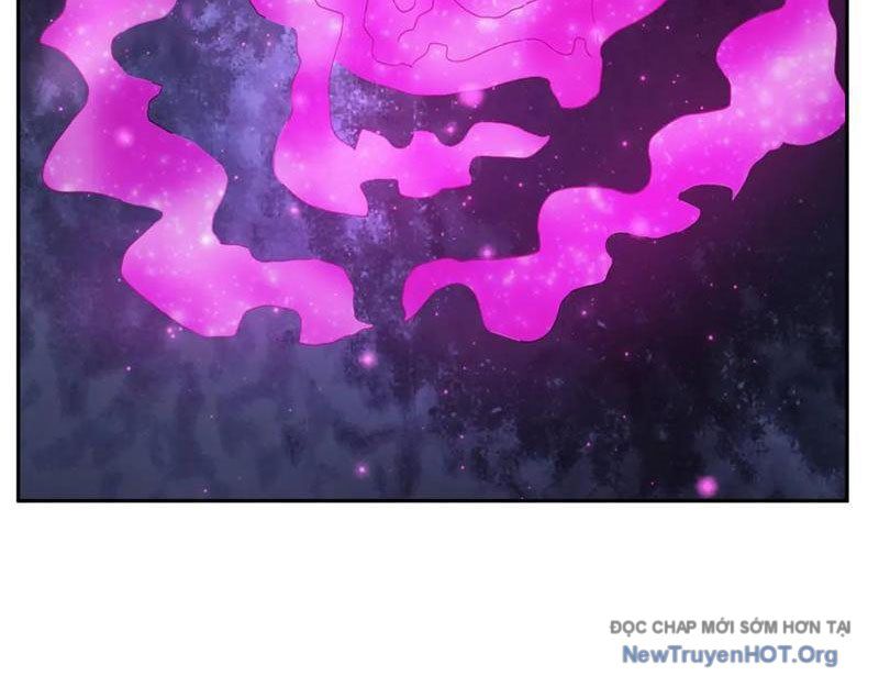 đọc truyện Thu Triệu Vạn Đồ Đệ, Vi Sư Vô Địch Thế Gian Chương 195 ảnh 10 tại Thiên Thai Truyện