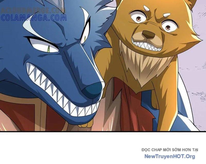 đọc truyện Thu Triệu Vạn Đồ Đệ, Vi Sư Vô Địch Thế Gian Chương 195 ảnh 82 tại Thiên Thai Truyện