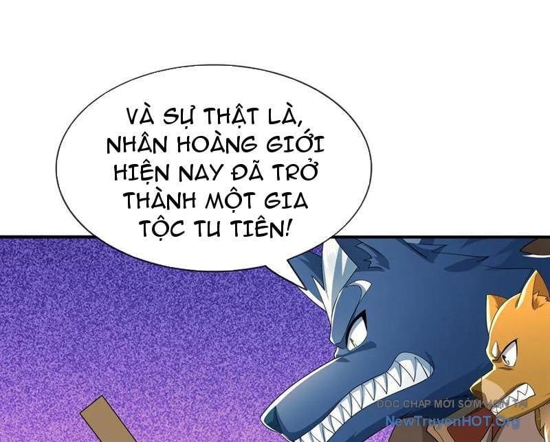 đọc truyện Thu Triệu Vạn Đồ Đệ, Vi Sư Vô Địch Thế Gian Chương 195 ảnh 83 tại Thiên Thai Truyện