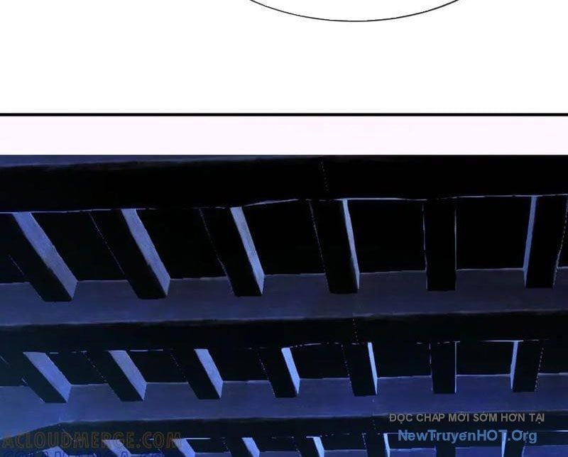 đọc truyện Thu Triệu Vạn Đồ Đệ, Vi Sư Vô Địch Thế Gian Chương 195 ảnh 85 tại Thiên Thai Truyện