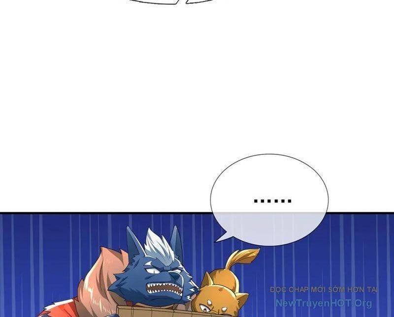 đọc truyện Thu Triệu Vạn Đồ Đệ, Vi Sư Vô Địch Thế Gian Chương 195 ảnh 87 tại Thiên Thai Truyện