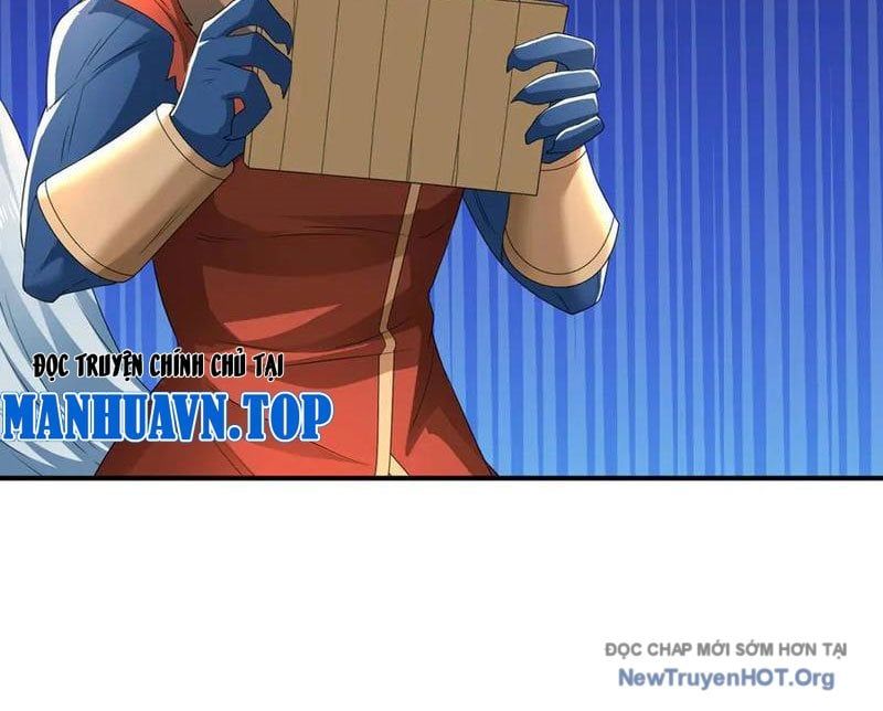 đọc truyện Thu Triệu Vạn Đồ Đệ, Vi Sư Vô Địch Thế Gian Chương 195 ảnh 88 tại Thiên Thai Truyện