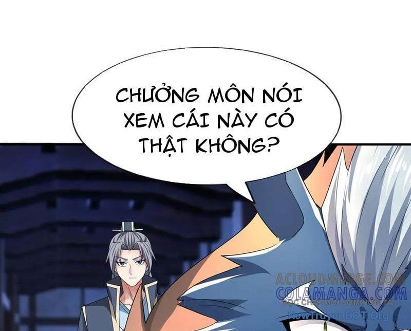 đọc truyện Thu Triệu Vạn Đồ Đệ, Vi Sư Vô Địch Thế Gian Chương 195 ảnh 89 tại Thiên Thai Truyện