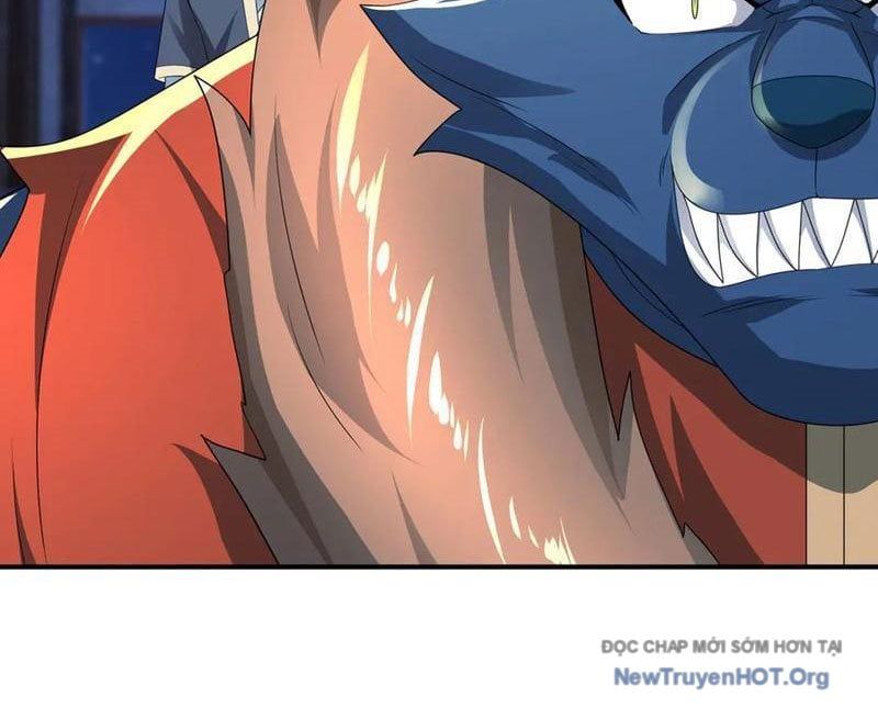 đọc truyện Thu Triệu Vạn Đồ Đệ, Vi Sư Vô Địch Thế Gian Chương 195 ảnh 90 tại Thiên Thai Truyện